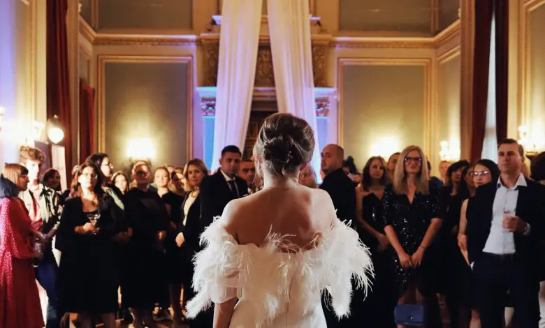 Notorious Stories – Despre autenticitate și parfumerie de nișă