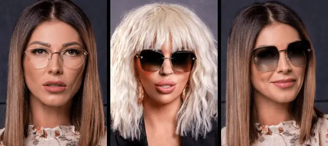 Panthère de Cartier