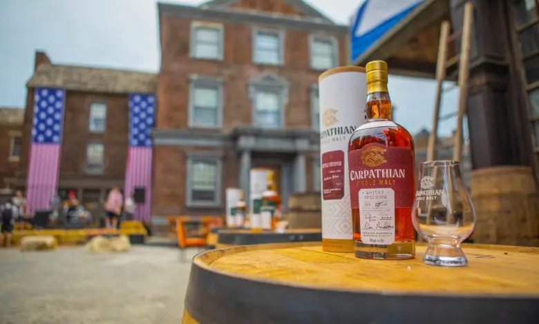 Alexandrion Group a marcat Ziua Independenţei SUA prin mai multe evenimente