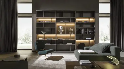 Osea Interiors – Pasiune pentru designul de calitate