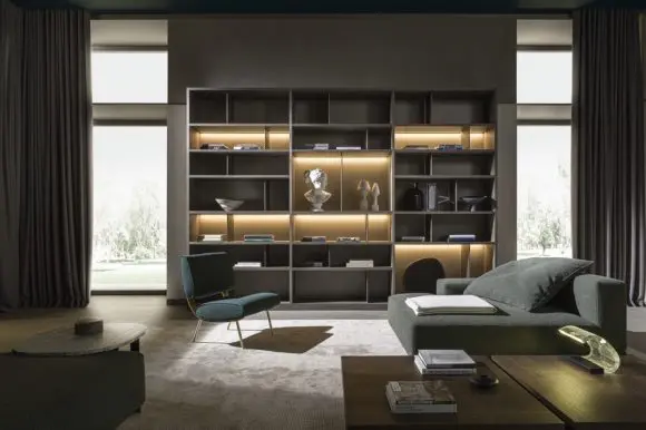 Osea Interiors – Pasiune pentru designul de calitate