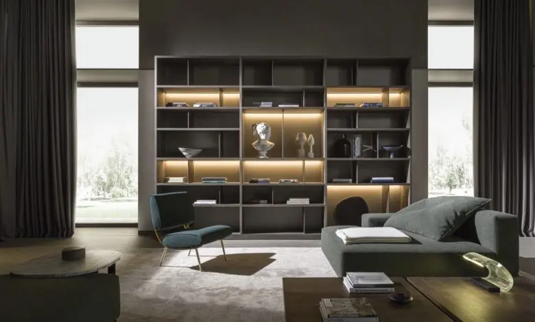 Osea Interiors – Pasiune pentru designul de calitate