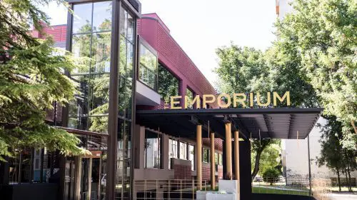 Accor a deschis oficial primul smart hotel din Balcani