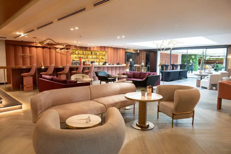 Accor