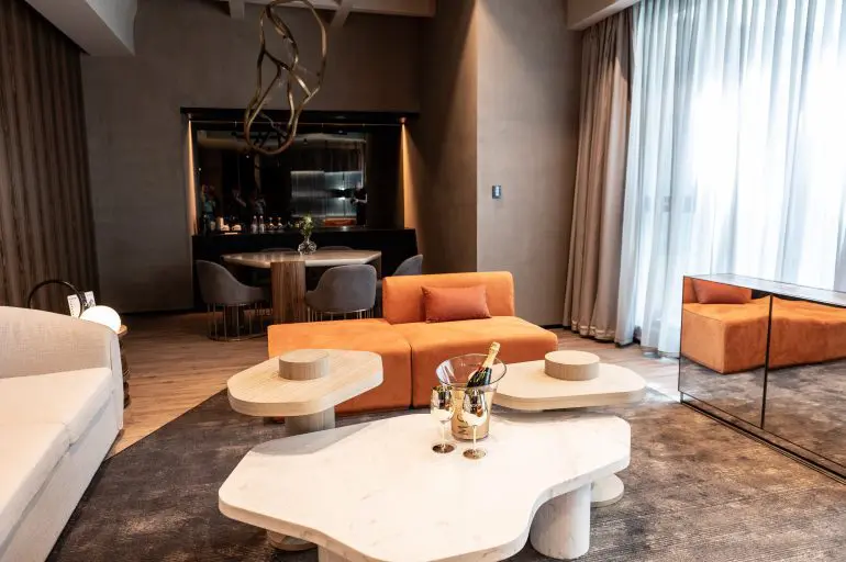 Accor