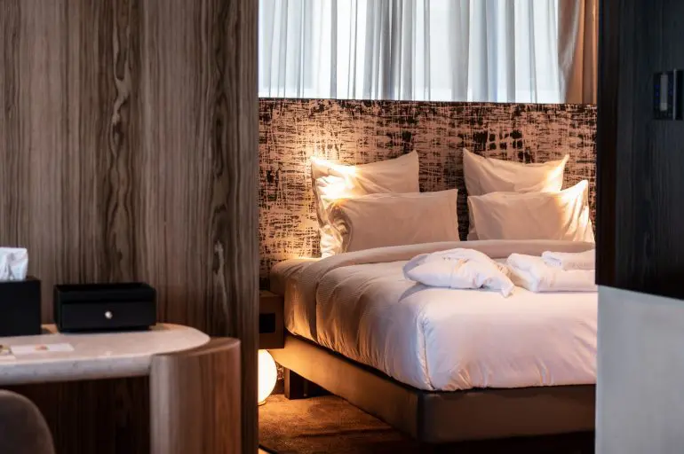 Accor