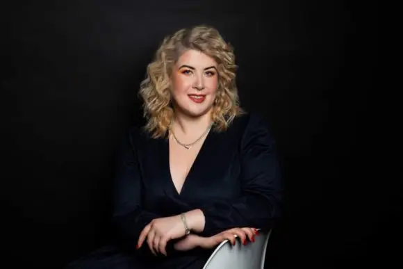 Psiholog, Elena Ungureanu: „Gestionarea echilibrului dintre carieră și viața personală”