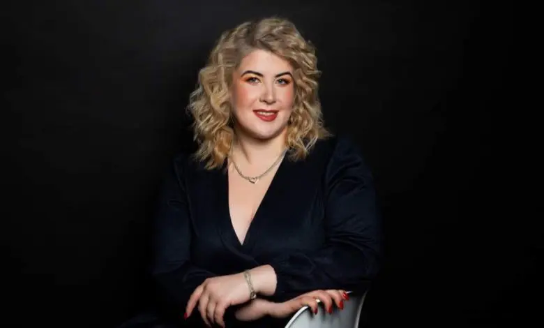 Psiholog, Elena Ungureanu: „Gestionarea echilibrului dintre carieră și viața personală”