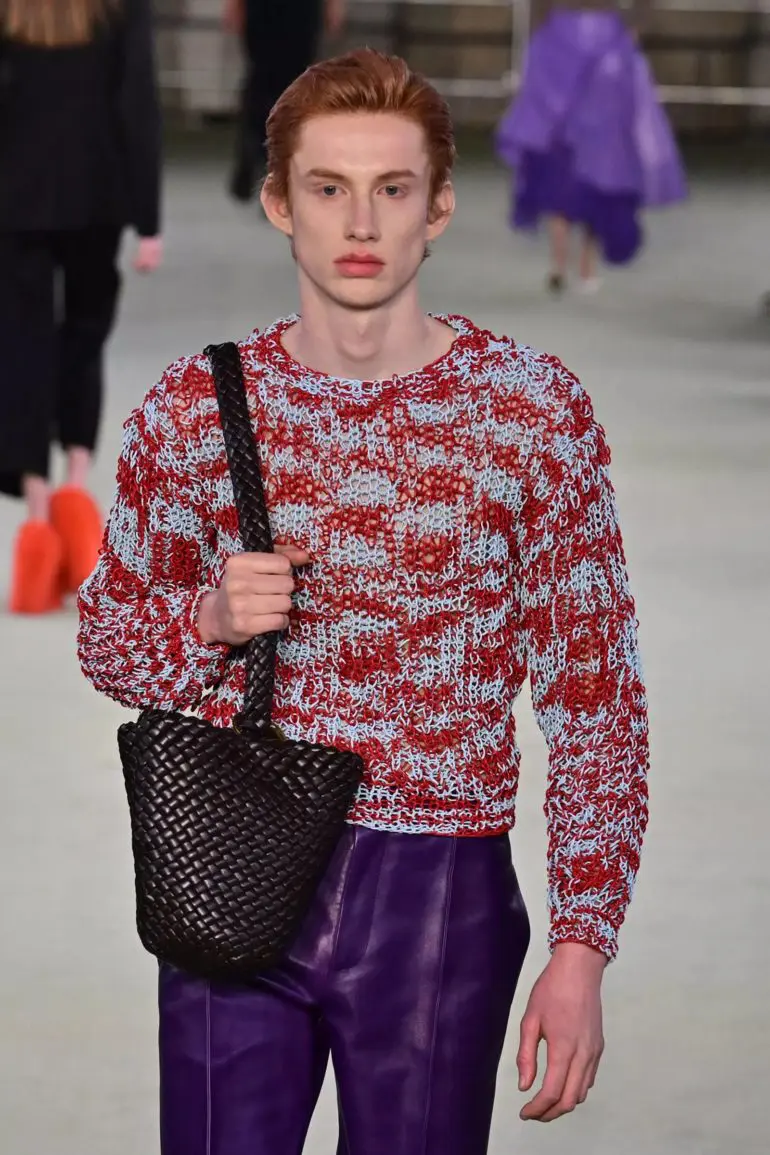 Bottega Veneta
