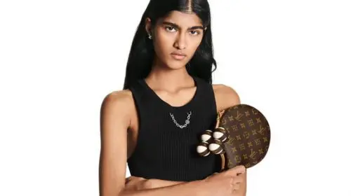 Louis Vuitton a lansat un set de ping-pong de 2.200 de dolari