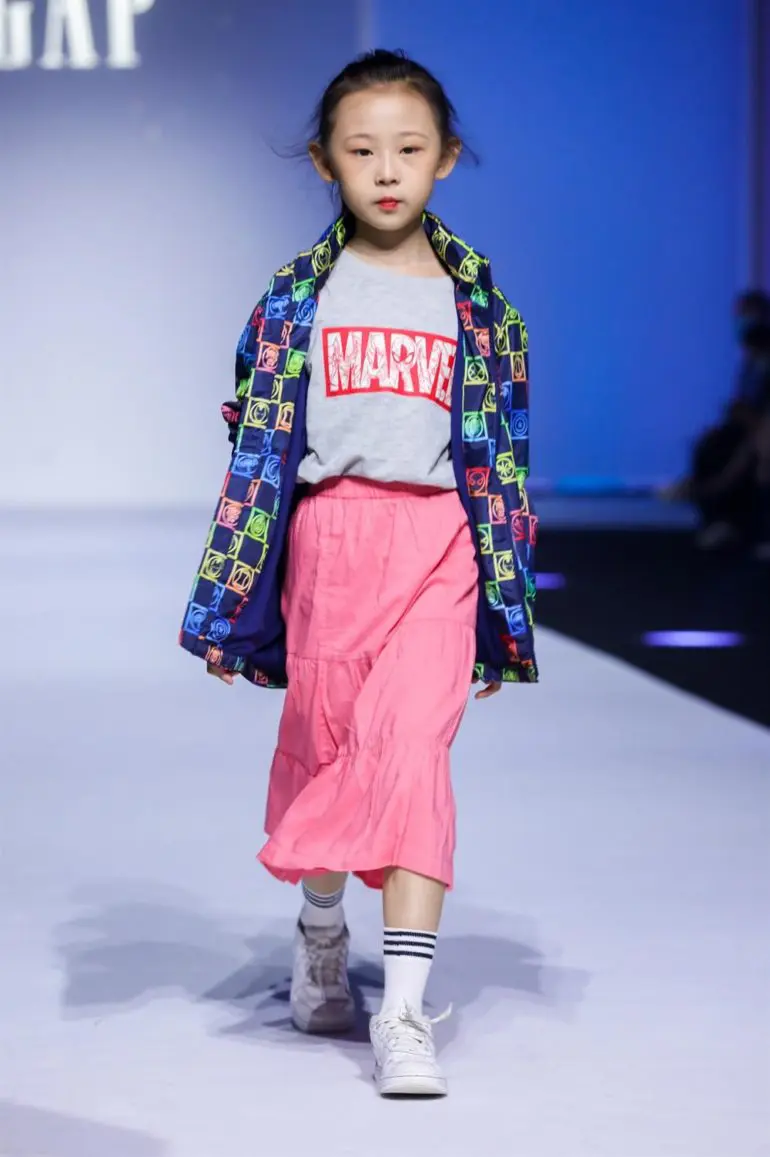 Oversize