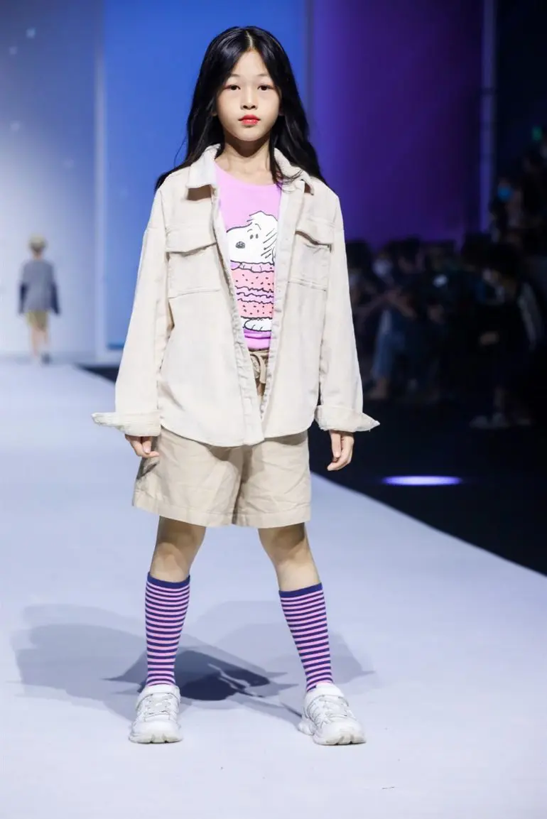 Oversize