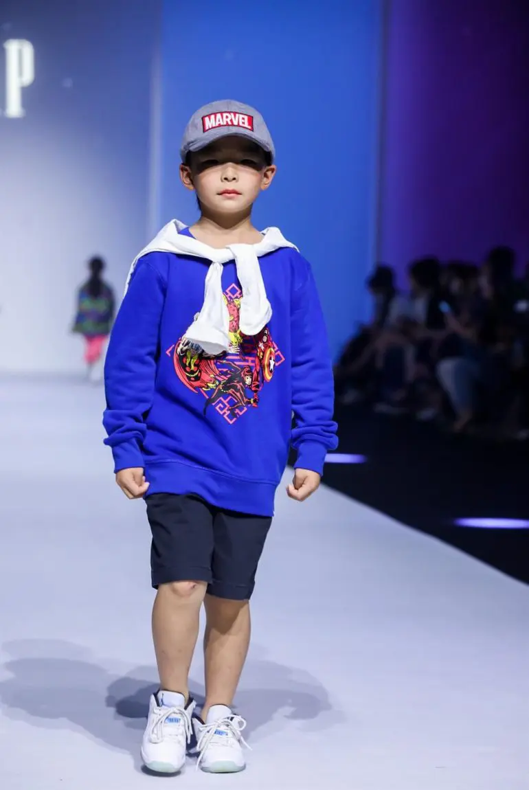 Oversize