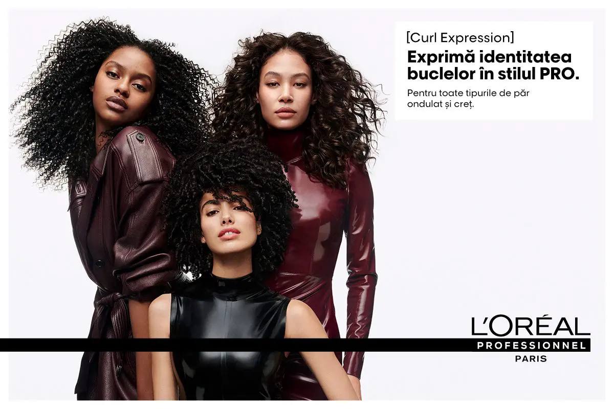 L’Oréal Professionnel