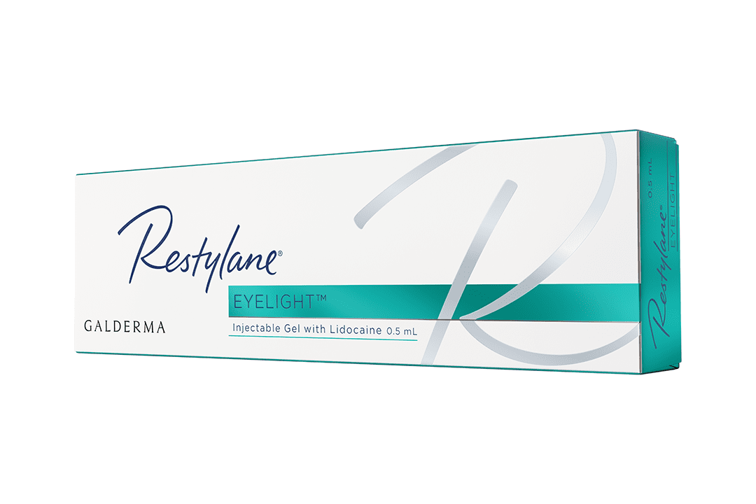 Restylane