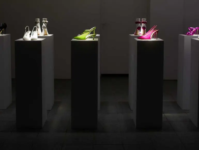 Casadei