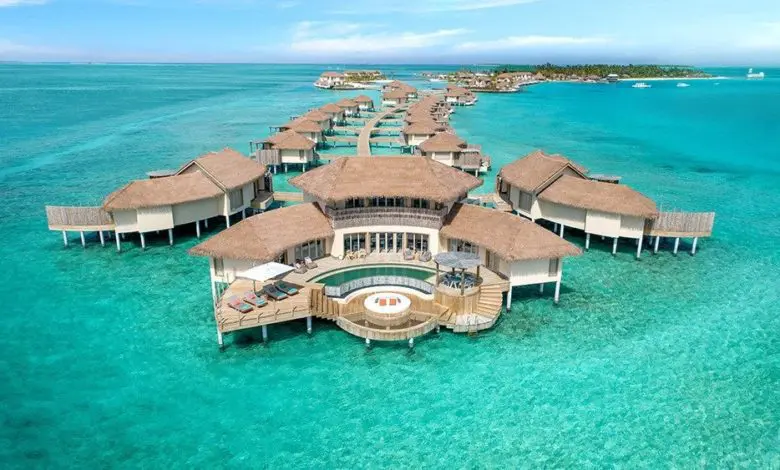 Piața turismului de lux va atinge 82 de miliarde de dolari