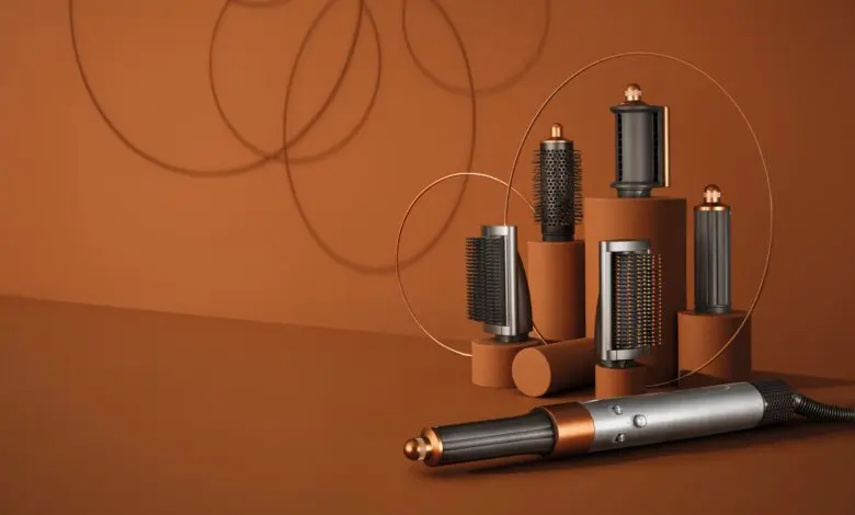 Dyson a organizat primul eveniment în România