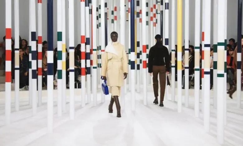 Hermes este pregătit să intre în Metaverse