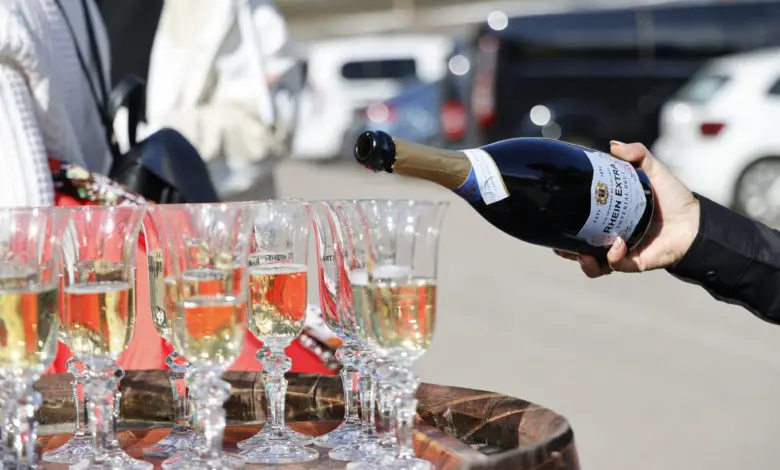 Alexandrion Group a sărbătorit 130 de ani de la înființarea Pivinițelor Rhein & CIE Azuga 1892