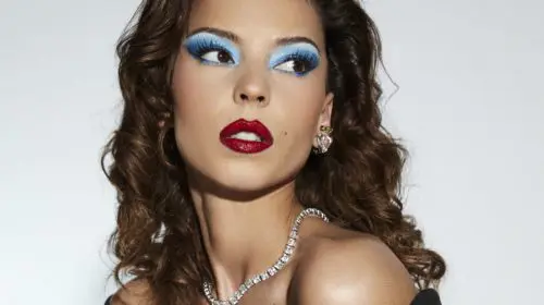 AMI: „O lume fără muzică ar fi o lume foarte tristă”