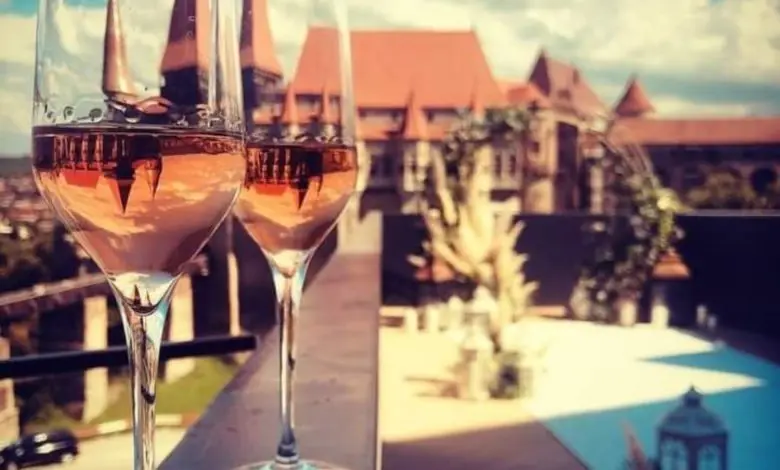 Premier Hospitality: Investiţie românească în turismul din Hunedoara cu o valoare de 6,5 milioane de euro în Werk Hotel & Spa, cel mai nou hotel de 4 stele