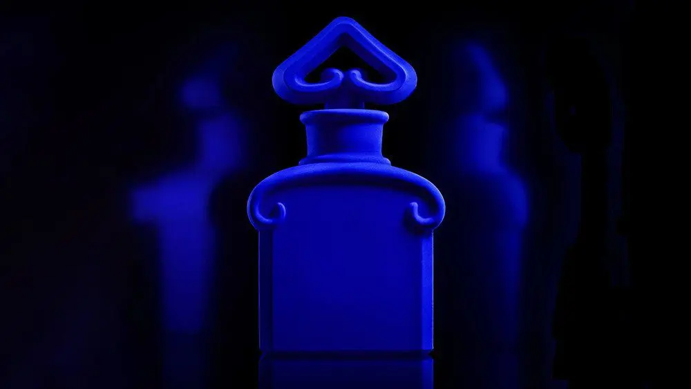 Guerlain