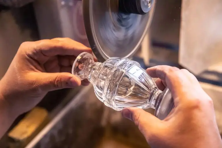 Rémy Cointreau
