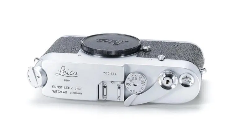 Leica