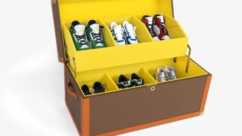Stadium Goods