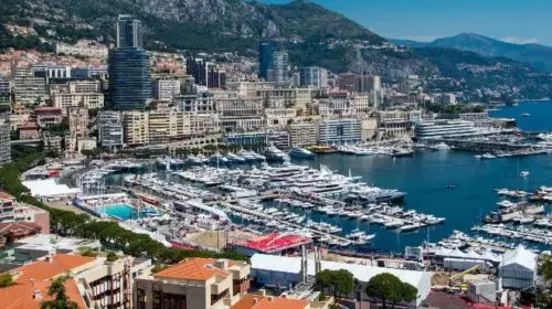Top 10 cele mai exclusiviste destinații de vară din Europa în 2026
