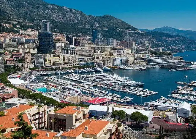 Top 10 cele mai exclusiviste destinații de vară din Europa în 2026