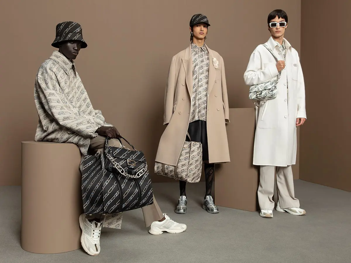 Fendi