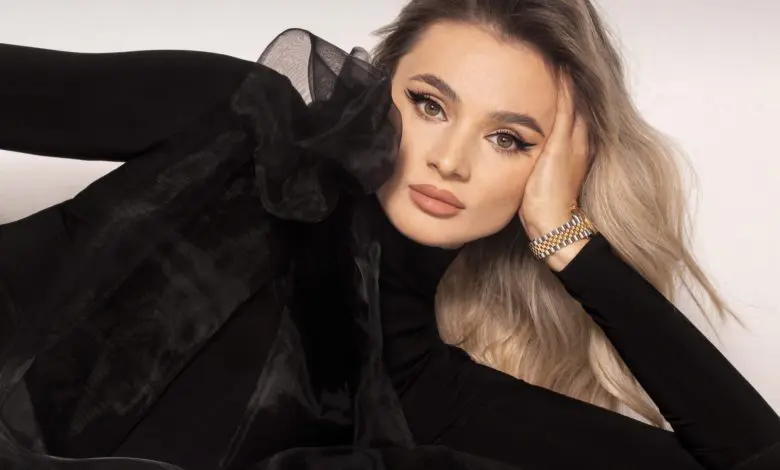 Dr. Raluca Harnagea: „Intenționez să dezvoltăm clinica, să ne mutăm într-o locație mai mare”