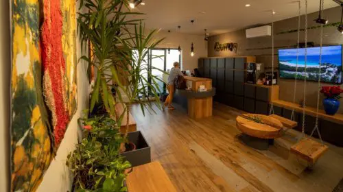 Identiq – un deceniu de medicină dentară de înaltă calitate