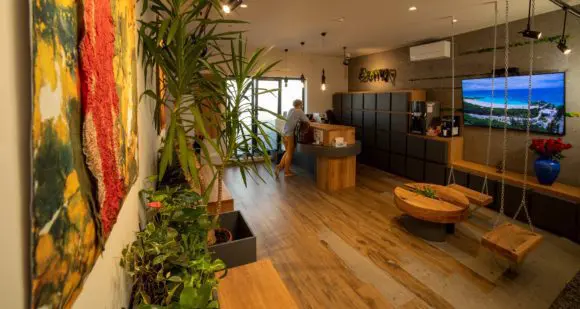 Identiq – un deceniu de medicină dentară de înaltă calitate