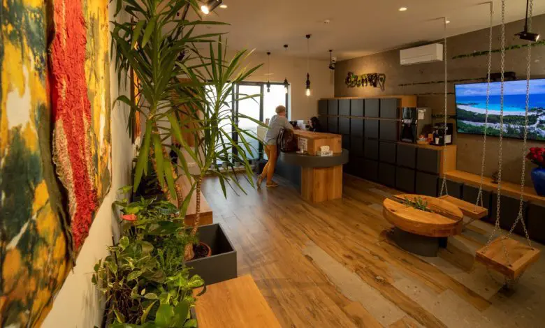 Identiq – un deceniu de medicină dentară de înaltă calitate