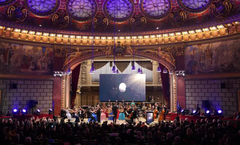 Gala Premiilor Constantin Brâncoveanu și-a desemnat laureații