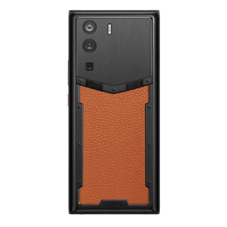 Vertu