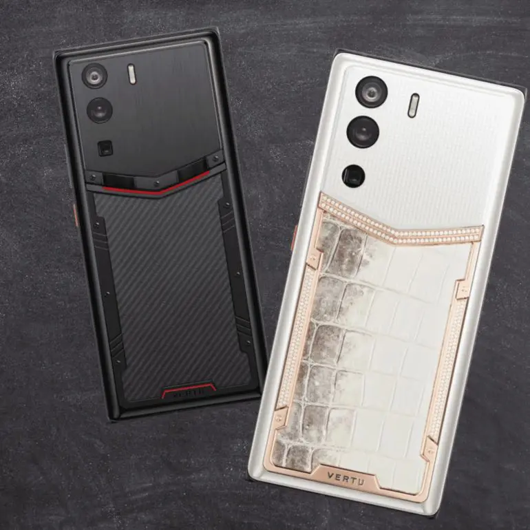 Vertu