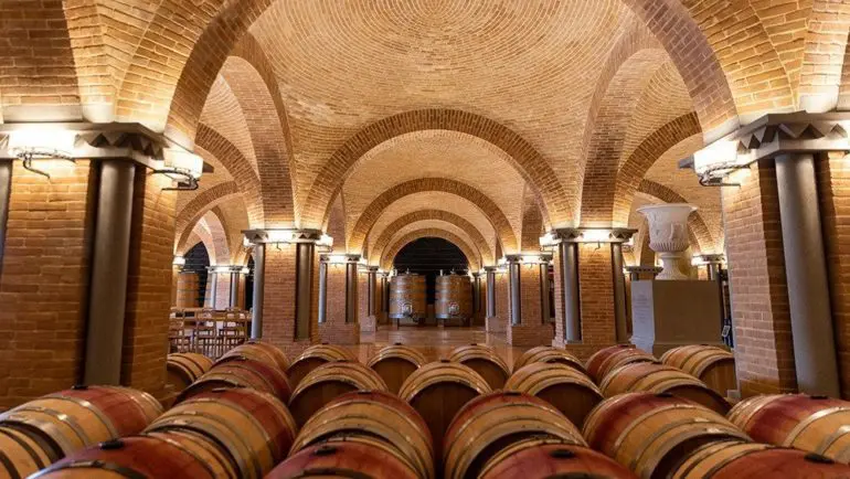 Brunello Cucinelli