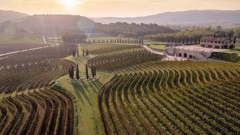 Brunello Cucinelli