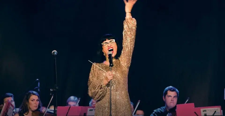 Ozana Barabancea