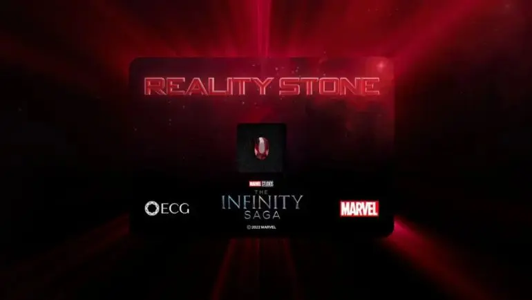Marvel