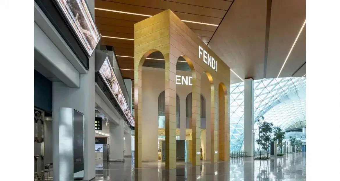 Fendi