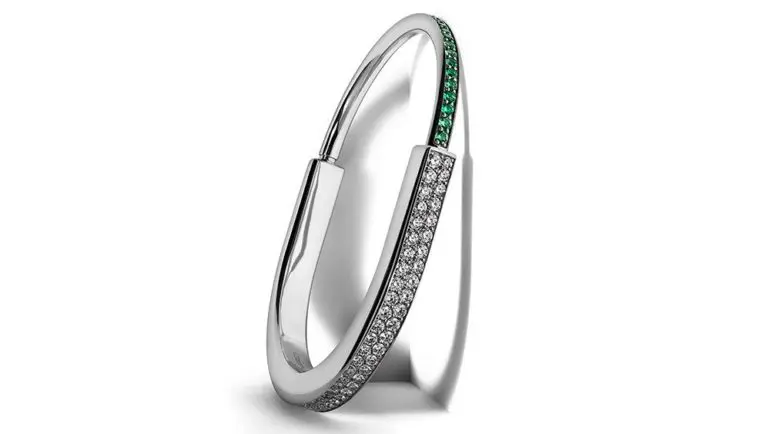 Tiffany & Co.