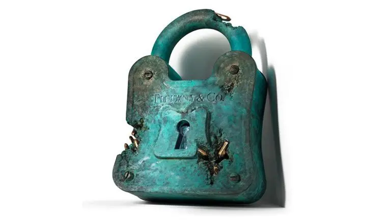 Tiffany & Co.