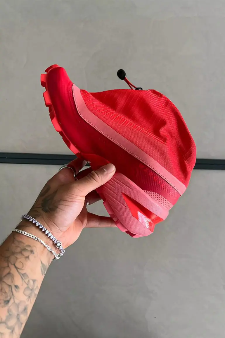 MM6 Maison Margiela