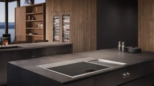 Bucătăria. Piesa de rezistență a unei case | Sfaturi de la profesioniști pentru o bucătărie perfectă, pentru tine