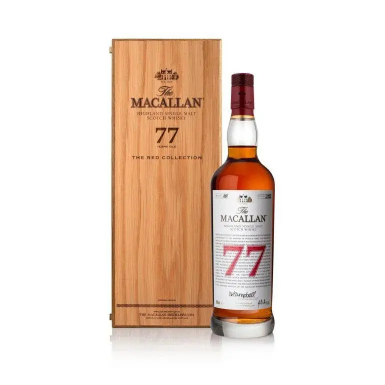 Macallan